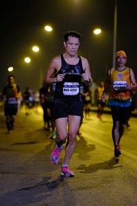 BIB: 42531
                            <button type="button" onclick="openModal(7620791)" class="btn btn-primary btn-sm float-right btn-popup" data-toggle="modal" data-target=".modal-high-quality">
                        <i class="fas fa-shopping-cart"></i> Add to Cart
                    </button>
                                            <button type="button" onclick="isThisMe(7620791, true)" class="btn btn-success btn-sm float-right btn-popup btn-isme hidden" data-toggle="tooltip" data-placement="bottom" title="นี่คือรูปของคุณใช่ไหม คลิกที่นี่เพื่อเอาเข้าอัลบั้ม">
                        <i class="fas fa-plus"></i> Add to album
                    </button>
                    <button type="button" onclick="isThisMe(7620791, false)" class="btn btn-warning btn-sm float-right btn-popup btn-isnotme hidden">
                        <i class="fas fa-ban"></i> Remove from album
                    </button>